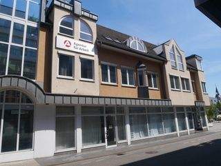 Boppard Büros, Büroräume, Büroflächen 