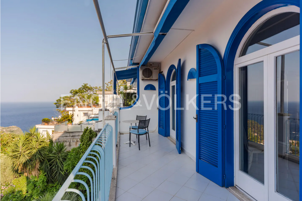 Screenshot 2025-06-26 alle 15.47.34.png