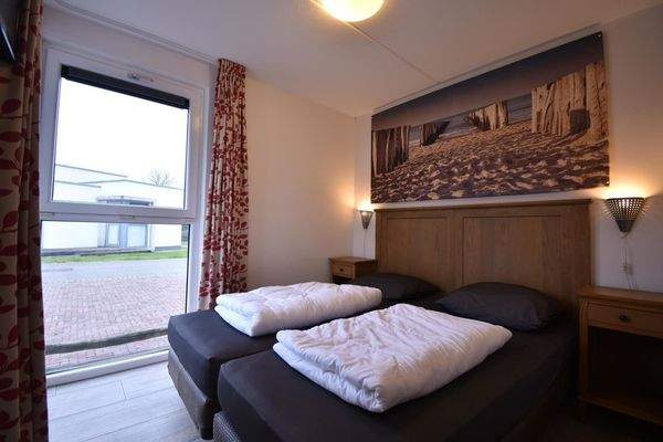 Ferienhaus Holland Kaufen 019