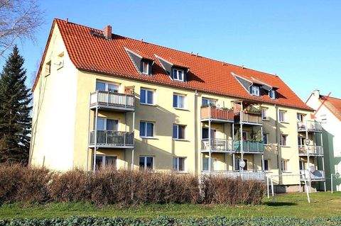 Grimma Wohnungen, Grimma Wohnung mieten