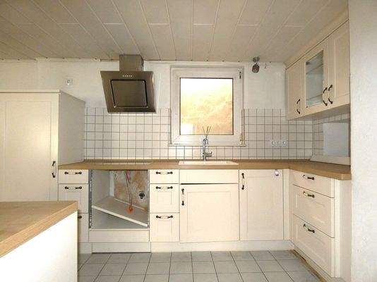 k-08 Küche.JPG
