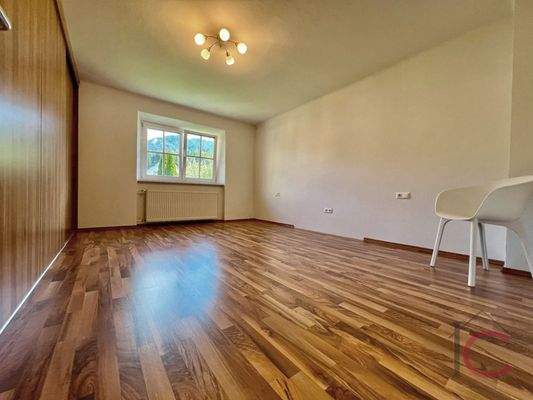 Wohnung Nahe Faaker See (10)