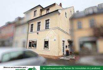 Titelbild mit Wasserzeichen