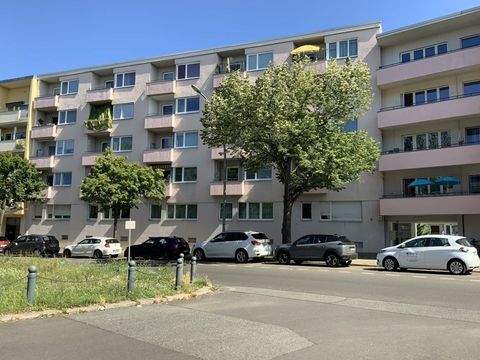 Berlin Wohnungen, Berlin Wohnung kaufen