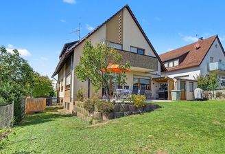 garten-lerchenstrasse-schwieberdingen (3)