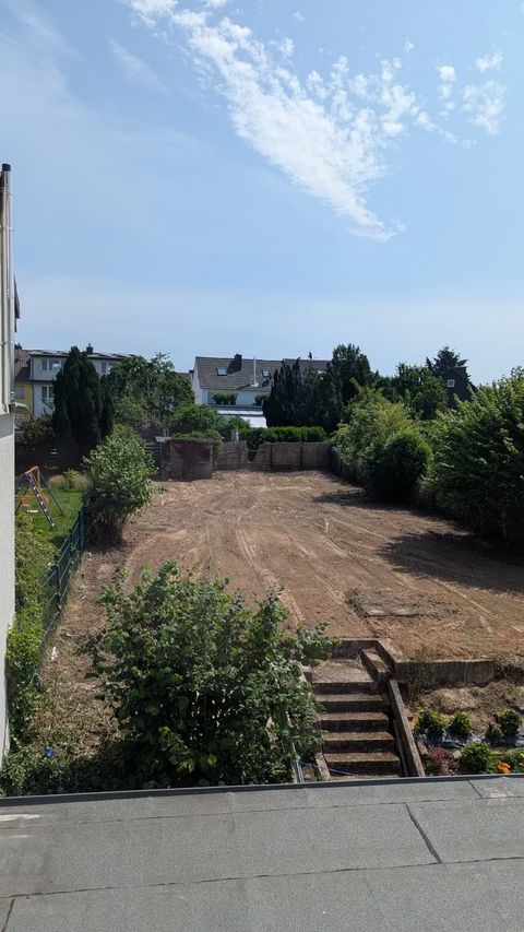 Nordrhein - Westfalen - Würselen Grundstücke, Nordrhein - Westfalen - Würselen Grundstück kaufen