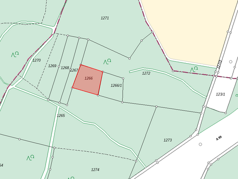 Hohenbrunn Bauernhöfe, Landwirtschaft, Hohenbrunn Forstwirtschaft