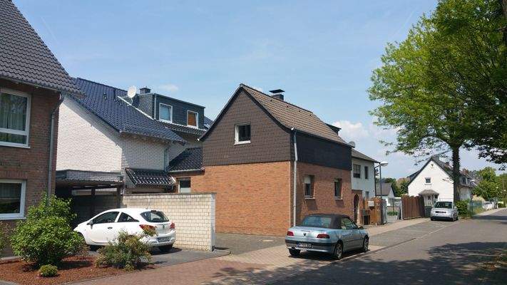 Ansicht von Straße.jpg