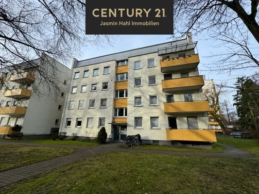 Außenansicht Beispielfoto