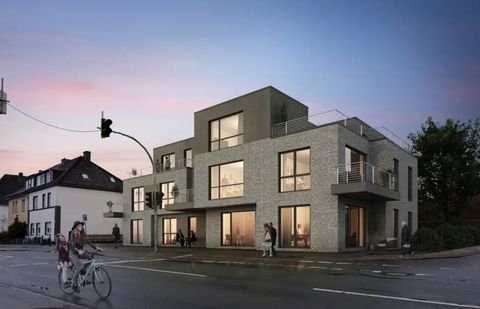 Osnabrück Wohnungen, Osnabrück Wohnung mieten