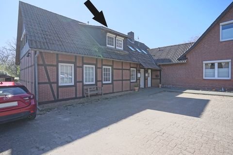Beverstedt Wohnungen, Beverstedt Wohnung kaufen