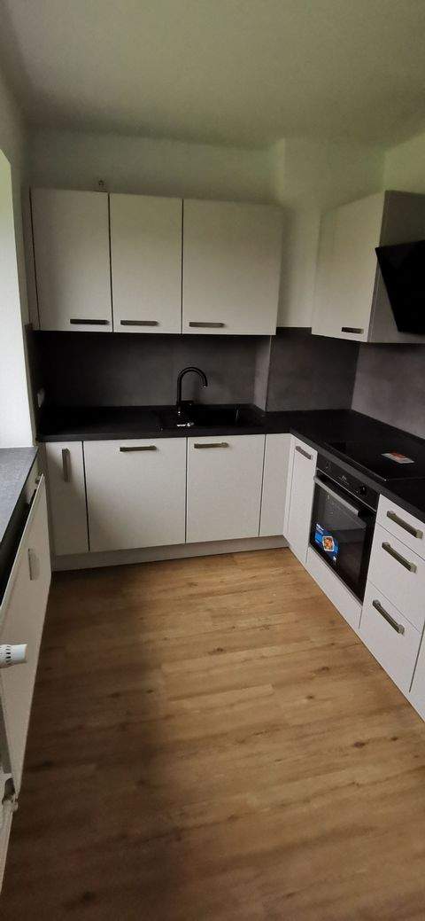 Emden Wohnungen, Emden Wohnung mieten