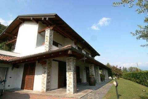 Oggebbio  Häuser, Oggebbio  Haus kaufen