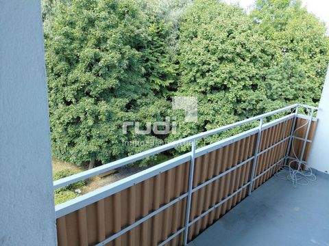 Lage Wohnungen, Lage Wohnung kaufen