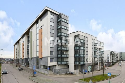 Espoo Wohnungen, Espoo Wohnung kaufen