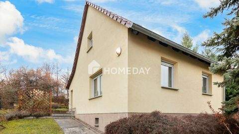 Erfurt Häuser, Erfurt Haus kaufen