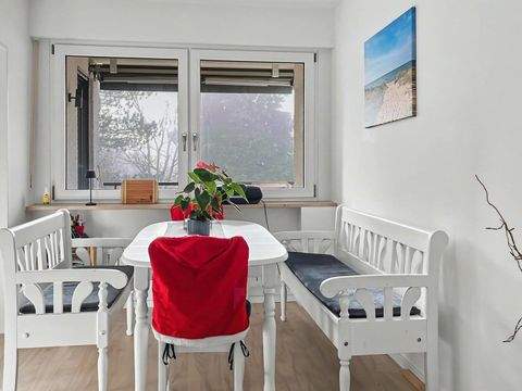 Tutzing Wohnungen, Tutzing Wohnung kaufen