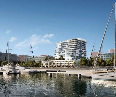 Cotier House by Imtiaz - Exterior 5