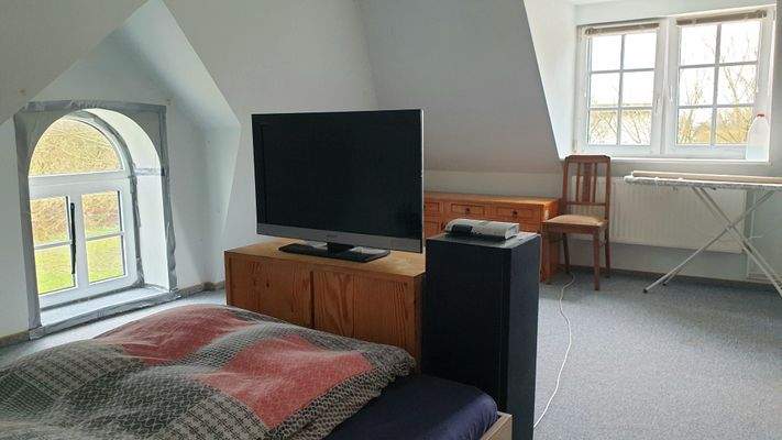 DG Schlafzi.3 Rundf.jpg