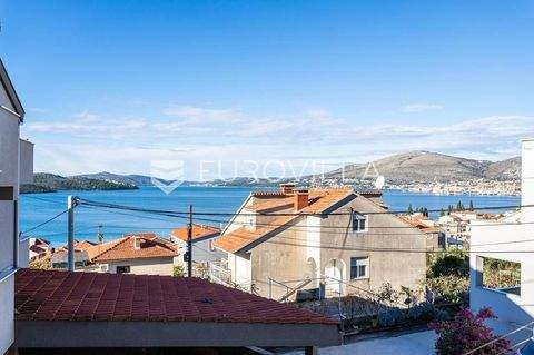 Okrug Wohnungen, Okrug Wohnung kaufen