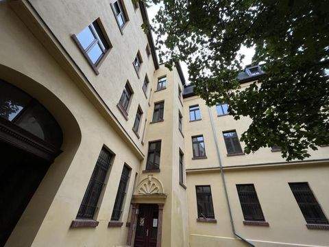 Altenburg Wohnungen, Altenburg Wohnung mieten