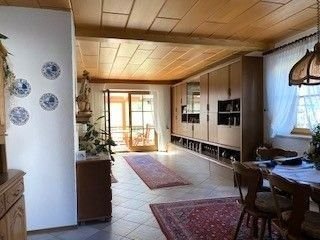 Ess-Wohnzimmer.jpg