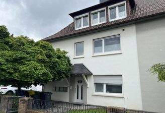 Wohnung-Linden-Freiherr-vom-Stein-Straße 13-50076-