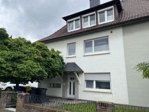 Linden Wohnungen, Linden Wohnung mieten