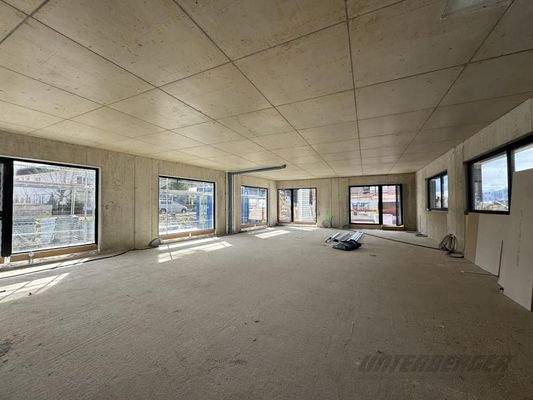 Innenansicht März 2025