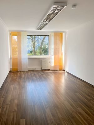 Raum