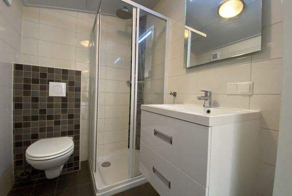 Pavilion L'etage 8 - 157 