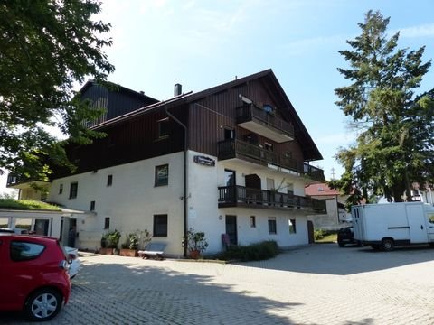 Bad Griesbach im Rottal Wohnungen, Bad Griesbach im Rottal Wohnung mieten