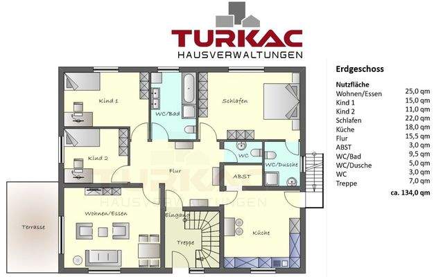 EG_mit_Logo_mit_Angaben