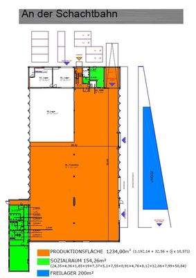 Grundriss Lagerfläche-Produktionsfläche.jpg