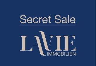 WhatsApp Image 2025-08-08 at 14.05.06