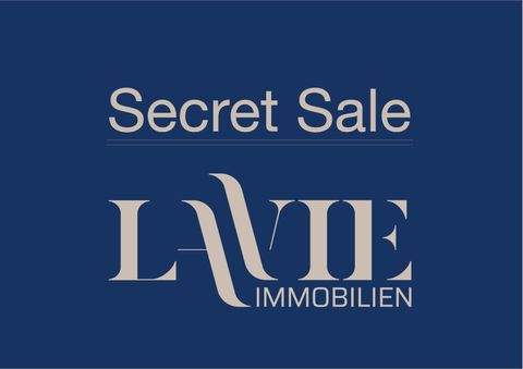 Steinwenden / Schrollbach Gastronomie, Pacht, Gaststätten