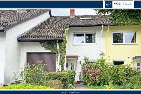 Laudenbach Häuser, Laudenbach Haus kaufen