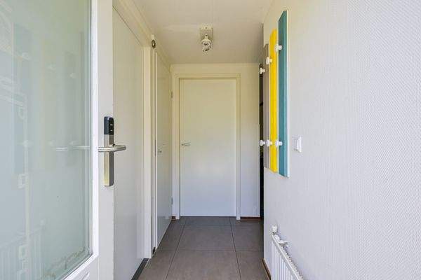 Beachpark Texel Stappeland 103 De Koog -03.jpg