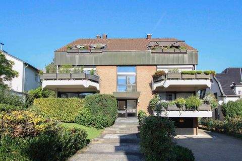 Bonn Wohnungen, Bonn Wohnung kaufen