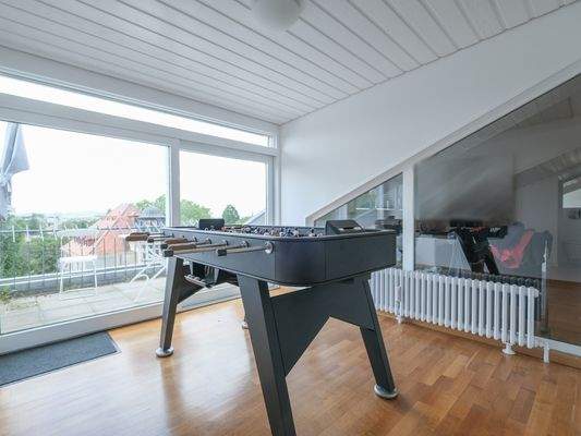 Bild 21