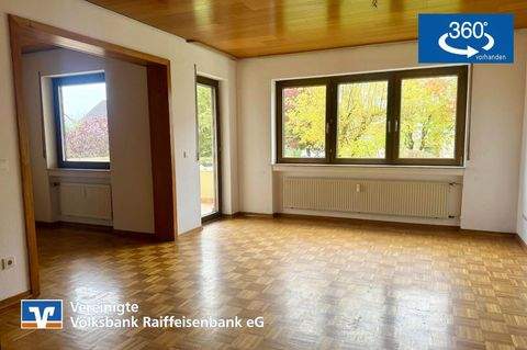 Wittlich Wohnungen, Wittlich Wohnung kaufen