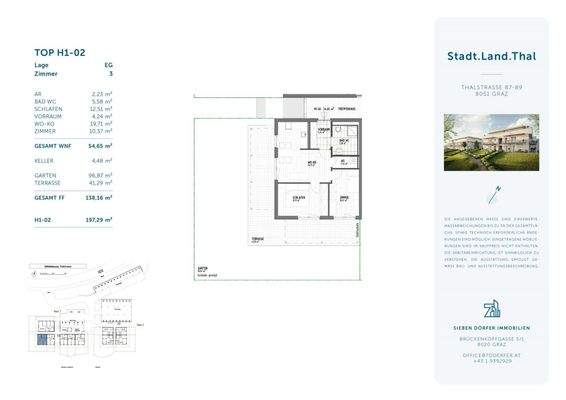 Verkaufsplan Top 1.02 - Thalstraße - Stadt.Land.Thal-02