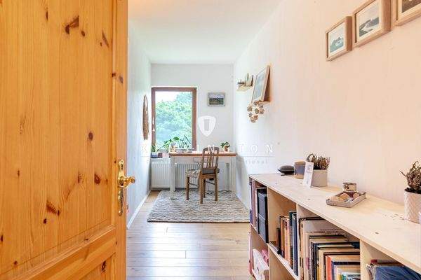 **Maisonette OG links 2_KBR_393