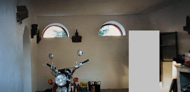 Abstellraum und Werkstatt.jpeg