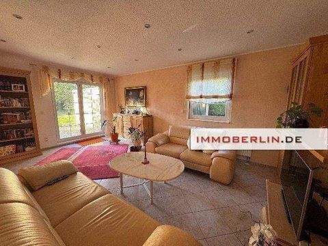 Pessin Häuser, Pessin Haus kaufen