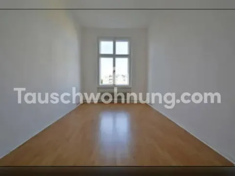 Berlin Wohnungen, Berlin Wohnung mieten
