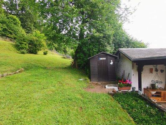 WhatsApp Image 2024-07-12 at 14.54.18.jpeg