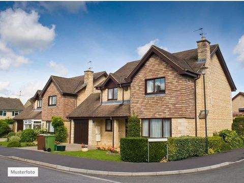 Spreenhagen Häuser, Spreenhagen Haus kaufen