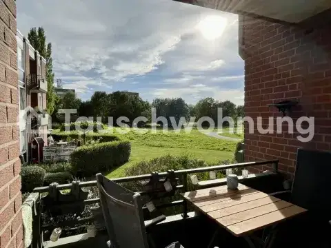 Münster Wohnungen, Münster Wohnung mieten