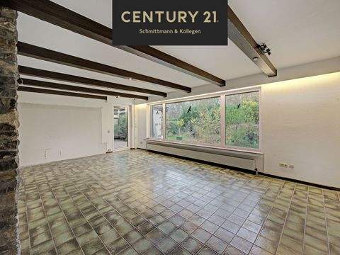 Bochum - Laer Häuser, Bochum - Laer Haus kaufen